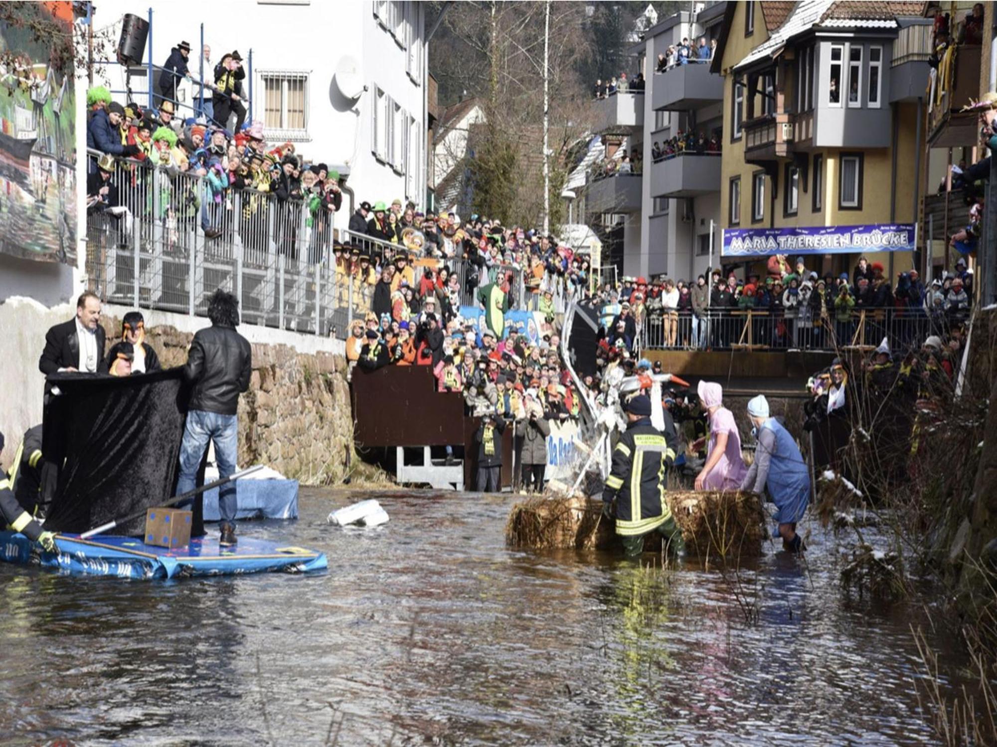 Haus Schiltach Daire Schramberg Dış mekan fotoğraf